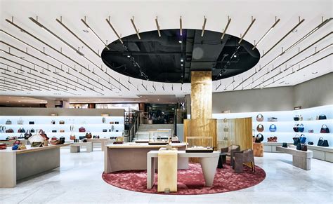 hermes breuninger stuttgart|breuninger fashion store stuttgart.